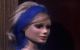 Thunderbirds: The Perils of Penelope