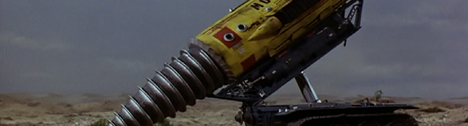 Thunderbirds: Pit of Peril