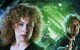 Big Finish: The Diary of River Song