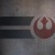 Group logo of The Rebel Alliance